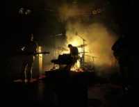 photo de This Will Destroy You